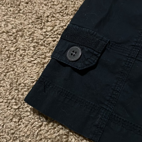 Revolution by Ricki’s Cargo Skirt - Picture 3 of 6